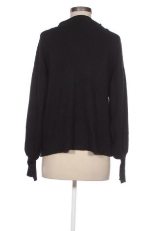 Női pulóver Body Flirt, Méret XL, Szín Fekete, Ár 2 459 Ft