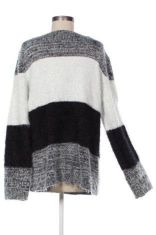 Damski sweter Body Flirt, Rozmiar XL, Kolor Kolorowy, Cena 28,99 zł
