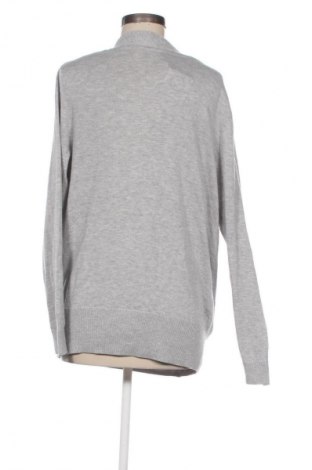 Dámsky pulóver Body Flirt, Veľkosť XL, Farba Sivá, Cena  7,95 €