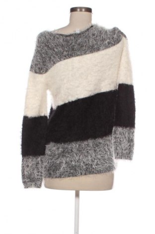 Dámsky pulóver Body Flirt, Veľkosť S, Farba Viacfarebná, Cena  8,95 €