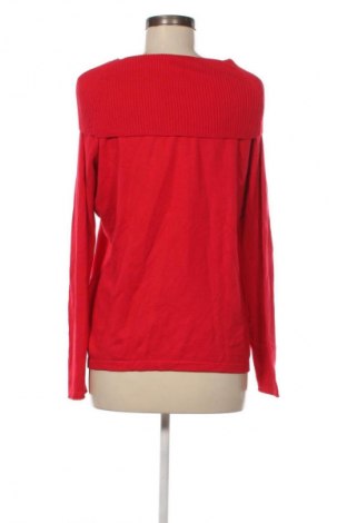 Damenpullover Bonita, Größe L, Farbe Rot, Preis 7,99 €