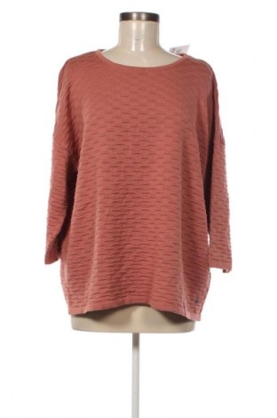 Pulover de femei Bonita, Mărime XL, Culoare Roz, Preț 28,99 Lei