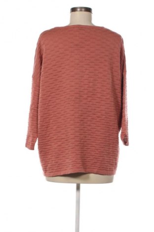 Pulover de femei Bonita, Mărime XL, Culoare Roz, Preț 28,99 Lei