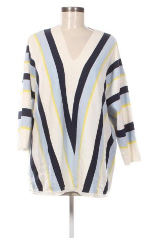 Damski sweter Bonita, Rozmiar XXL, Kolor Kolorowy, Cena 62,99 zł