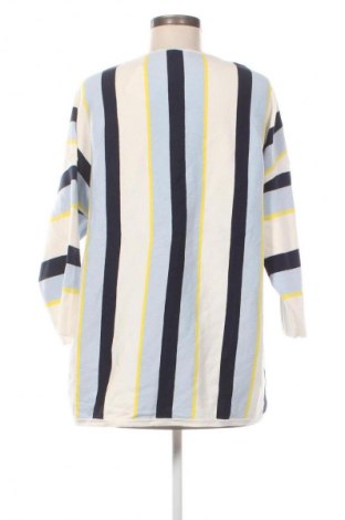 Damski sweter Bonita, Rozmiar XXL, Kolor Kolorowy, Cena 62,99 zł
