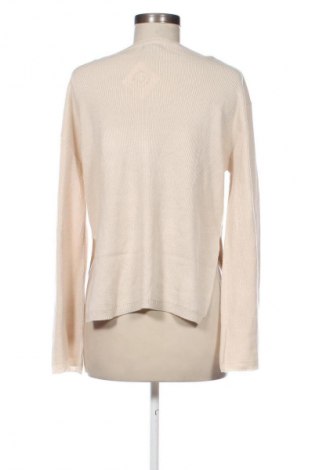 Pulover de femei Boohoo, Mărime S, Culoare Bej, Preț 30,99 Lei