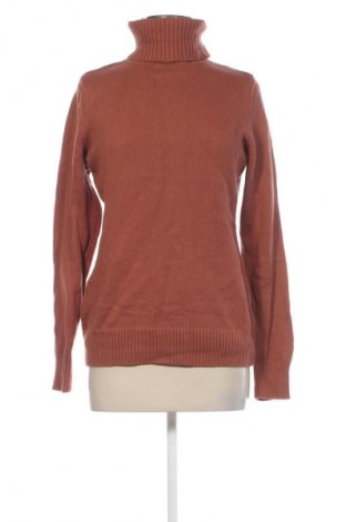 Dámsky pulóver Bpc Bonprix Collection, Veľkosť S, Farba Hnedá, Cena  5,95 €