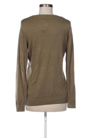 Pulover de femei Bpc Bonprix Collection, Mărime M, Culoare Verde, Preț 28,99 Lei