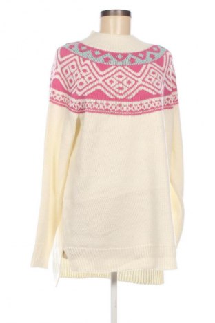 Női pulóver Bpc Bonprix Collection, Méret XL, Szín Sokszínű, Ár 2 619 Ft