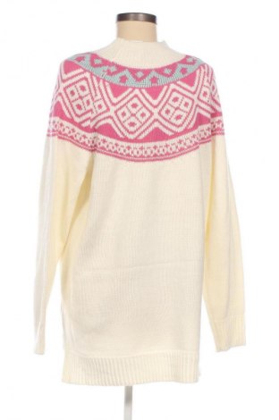Női pulóver Bpc Bonprix Collection, Méret XL, Szín Sokszínű, Ár 2 619 Ft