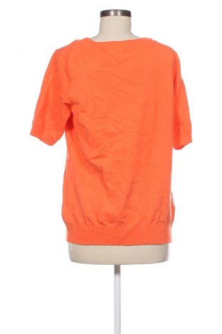 Dámsky pulóver Bpc Bonprix Collection, Veľkosť XL, Farba Oranžová, Cena  3,95 €