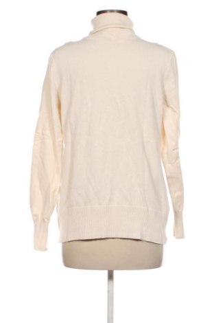 Pulover de femei Bpc Bonprix Collection, Mărime XL, Culoare Ecru, Preț 38,99 Lei