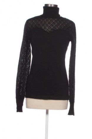 Damenpullover Bpc Bonprix Collection, Größe S, Farbe Schwarz, Preis 7,99 €