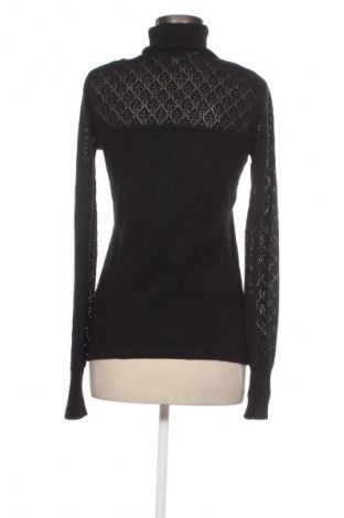 Damenpullover Bpc Bonprix Collection, Größe S, Farbe Schwarz, Preis 7,99 €