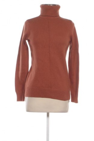 Dámský svetr Bpc Bonprix Collection, Velikost S, Barva Hnědá, Cena  335,00 Kč