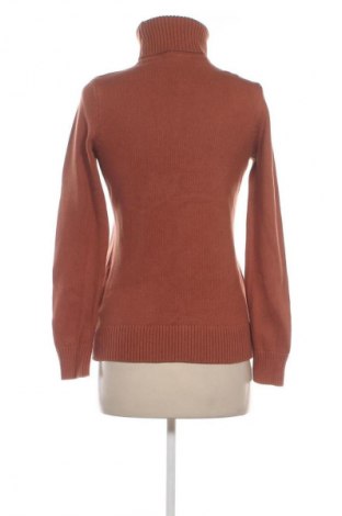 Dámský svetr Bpc Bonprix Collection, Velikost S, Barva Hnědá, Cena  335,00 Kč