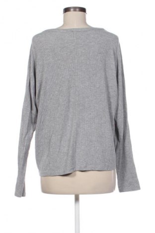 Pulover de femei Brandy Melville, Mărime M, Culoare Gri, Preț 35,99 Lei