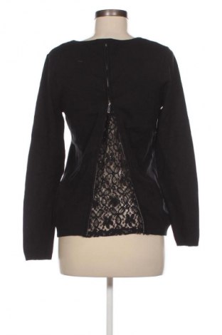 Damenpullover Breal, Größe S, Farbe Schwarz, Preis 10,99 €