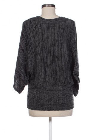 Damski sweter Brittany Black, Rozmiar 3XL, Kolor Kolorowy, Cena 95,99 zł