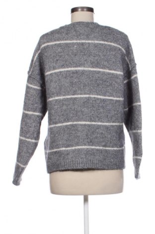 Dámsky pulóver C&A, Veľkosť M, Farba Viacfarebná, Cena  16,95 €