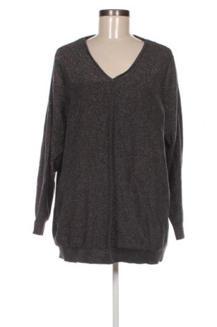 Női pulóver C&A, Méret XXL, Szín Szürke, Ár 4 039 Ft