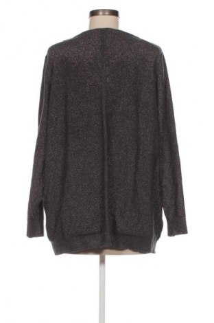 Női pulóver C&A, Méret XXL, Szín Szürke, Ár 4 039 Ft