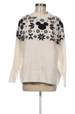Pulover de femei C&A, Mărime M, Culoare Multicolor, Preț 30,99 Lei