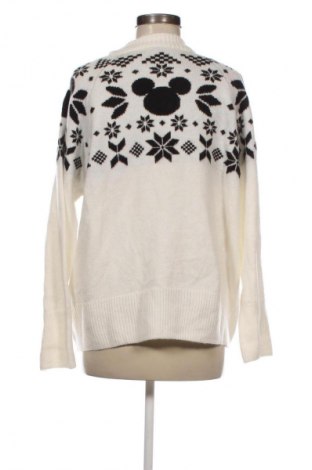 Pulover de femei C&A, Mărime M, Culoare Multicolor, Preț 30,99 Lei