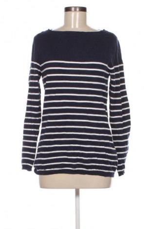 Pulover de femei C&A, Mărime M, Culoare Multicolor, Preț 30,99 Lei