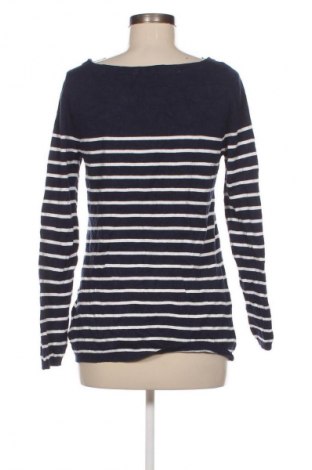 Pulover de femei C&A, Mărime M, Culoare Multicolor, Preț 30,99 Lei