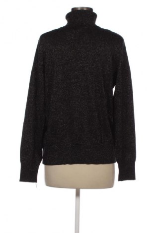 Női pulóver C&A, Méret XL, Szín Fekete, Ár 2 459 Ft