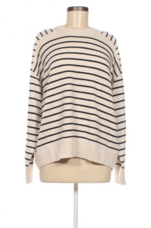 Pulover de femei C&A, Mărime L, Culoare Multicolor, Preț 19,99 Lei