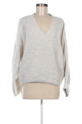 Damski sweter C&A, Rozmiar M, Kolor Szary, Cena 48,99 zł