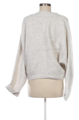 Damski sweter C&A, Rozmiar M, Kolor Szary, Cena 48,99 zł