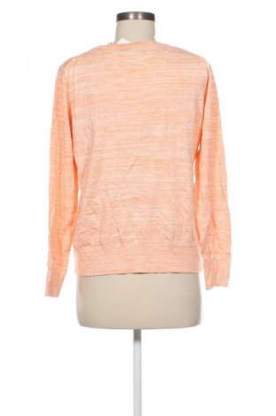 Pulover de femei C&A, Mărime M, Culoare Portocaliu, Preț 20,99 Lei
