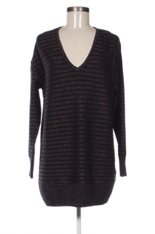 Damski sweter C&A, Rozmiar M, Kolor Kolorowy, Cena 28,99 zł