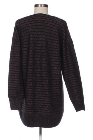 Damski sweter C&A, Rozmiar M, Kolor Kolorowy, Cena 28,99 zł
