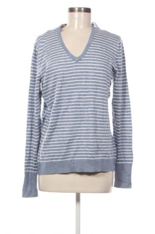 Damenpullover C&A, Größe M, Farbe Mehrfarbig, Preis 7,99 €