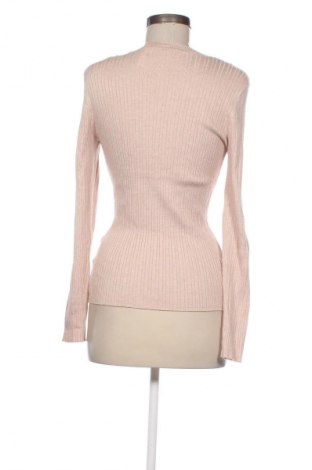 Damski sweter C&A, Rozmiar S, Kolor Beżowy, Cena 28,99 zł