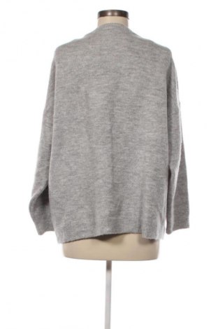 Damenpullover C&A, Größe S, Farbe Mehrfarbig, Preis 7,99 €