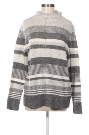 Damski sweter C&A, Rozmiar M, Kolor Kolorowy, Cena 28,99 zł