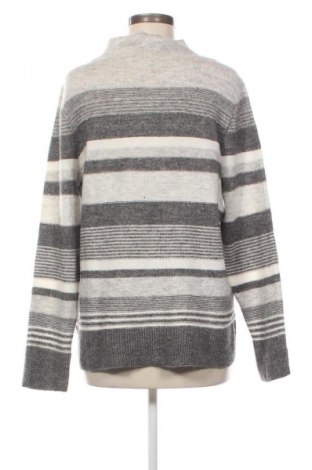 Damski sweter C&A, Rozmiar M, Kolor Kolorowy, Cena 28,99 zł