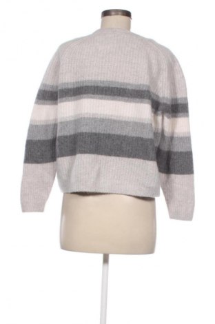 Pulover de femei C&A, Mărime L, Culoare Multicolor, Preț 94,99 Lei