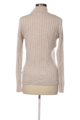 Damski sweter C&A, Rozmiar M, Kolor Beżowy, Cena 17,99 zł
