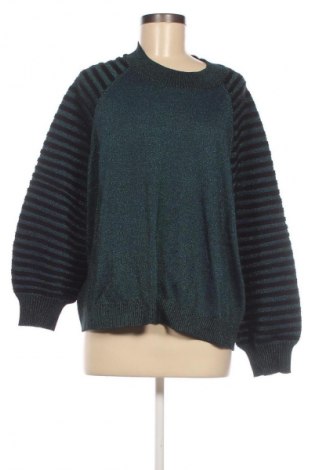Pulover de femei C&A, Mărime XL, Culoare Multicolor, Preț 28,99 Lei