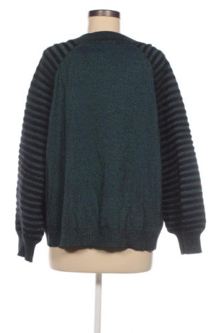Pulover de femei C&A, Mărime XL, Culoare Multicolor, Preț 28,99 Lei