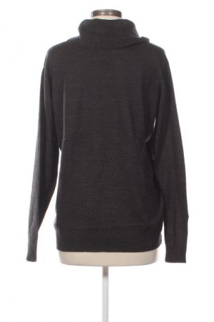 Damenpullover CASHMASOFT, Größe XL, Farbe Grau, Preis 10,99 €
