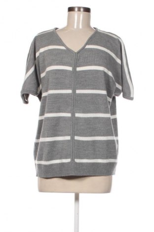 Damenpullover CASHMASOFT, Größe XL, Farbe Mehrfarbig, Preis 5,99 €
