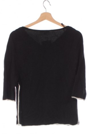 Pulover de femei COS, Mărime XS, Culoare Negru, Preț 30,99 Lei