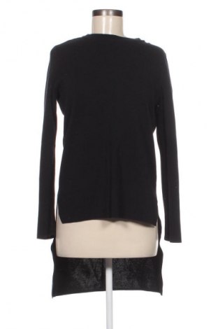 Damski sweter COS, Rozmiar S, Kolor Czarny, Cena 185,84 zł